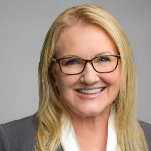 Meet your Posher, Marita
